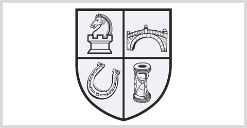 Wappen für M.B., c-co, Uta Tietze